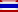 TH - Thailand TH