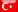 TR - Turkey TR