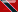 TT - Trinidad and Tobago TT