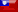 TW - Taiwan TW