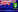 VG - Virgin Islands (British) VG