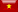 VN - Vietnam VN