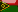 VU - Vanuatu VU