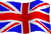 uk flag