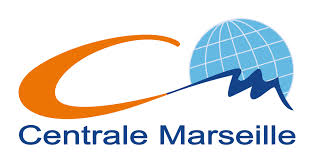 ECM