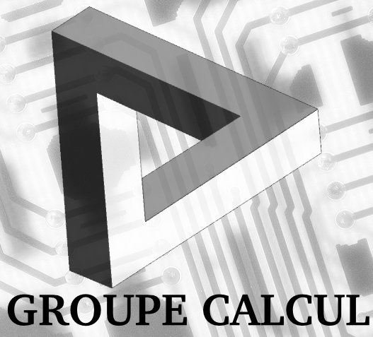 Calcul