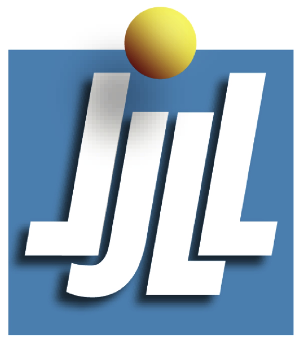 Laboratoire JL Lions