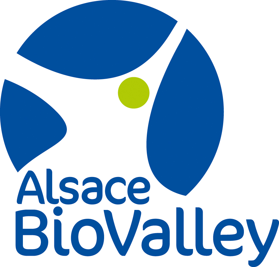 Alsace BioValley