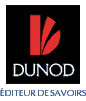 dunod