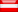 AT AT