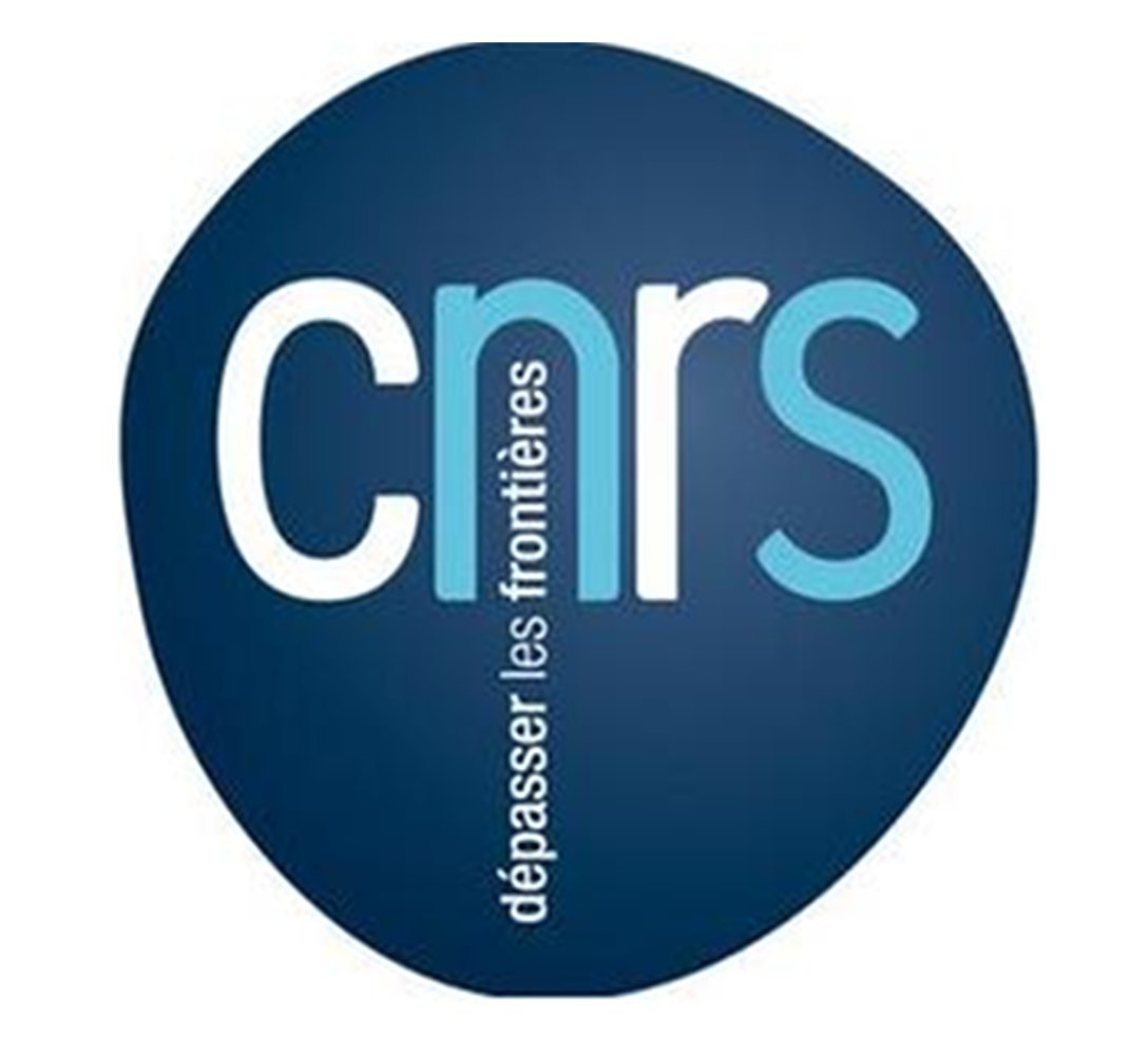 CNRS