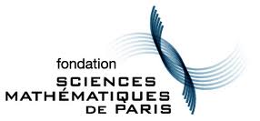 Fondation Sciences Mathématiques de Paris