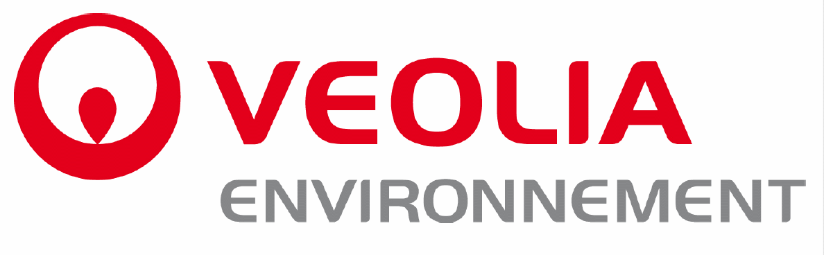 Veolia