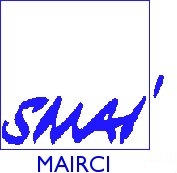 SMAI-MAIRCI