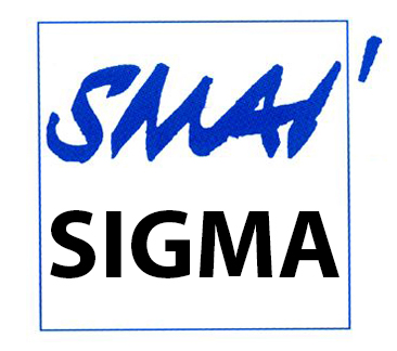 SMAI-SIGMA